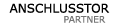 Anschlusstor Partner