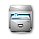 B&uuml;ro